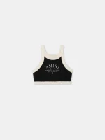 women-womens-amiri-arts-district-tank-black