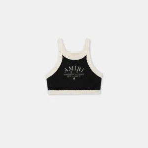 women-womens-amiri-arts-district-tank-black