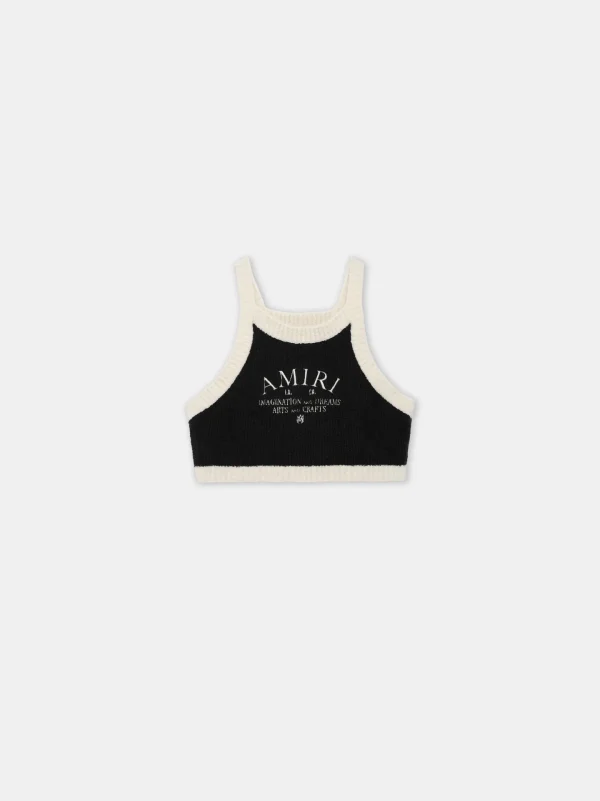 women-womens-amiri-arts-district-tank-black