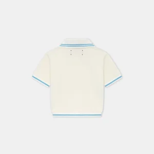 women-womens-amiri-box-script-cropped-polo-ice-blue-1