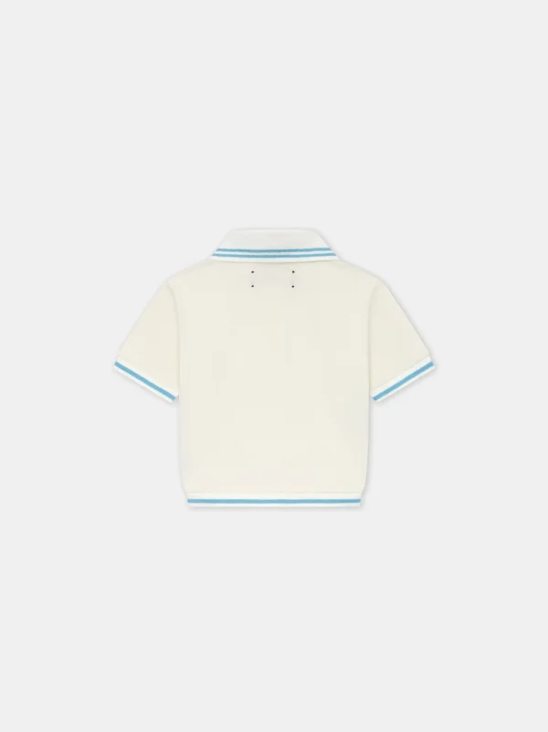 women-womens-amiri-box-script-cropped-polo-ice-blue-1
