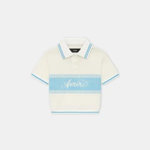 women-womens-amiri-box-script-cropped-polo-ice-blue