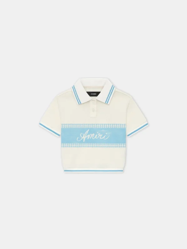 women-womens-amiri-box-script-cropped-polo-ice-blue