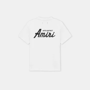 women-womens-amiri-city-tee-white-1