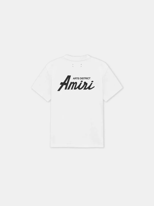 women-womens-amiri-city-tee-white-1