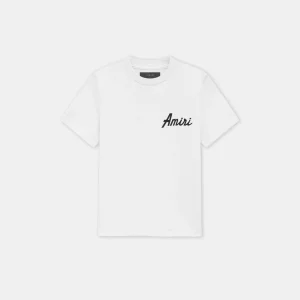 women-womens-amiri-city-tee-white
