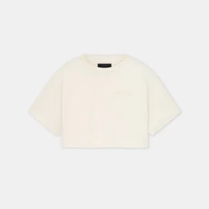 women-womens-amiri-embroidered-cropped-tee-alabaster