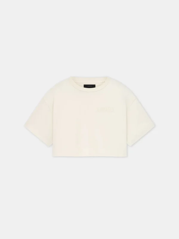 women-womens-amiri-embroidered-cropped-tee-alabaster