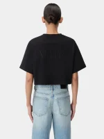 women-womens-amiri-embroidered-cropped-tee-black-1