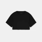 women-womens-amiri-embroidered-cropped-tee-black