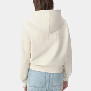 women-womens-amiri-embroidered-hoodie-alabaster-2