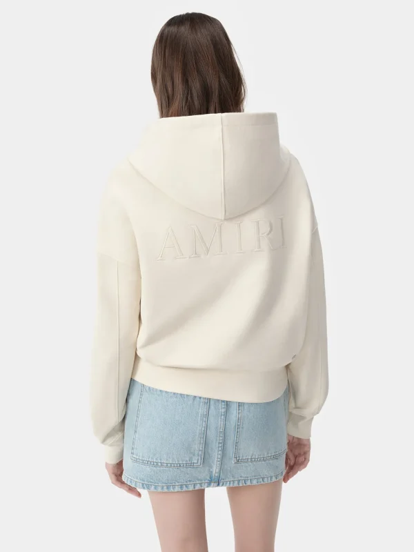 women-womens-amiri-embroidered-hoodie-alabaster-2
