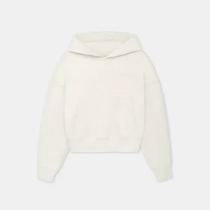 women-womens-amiri-embroidered-hoodie-alabaster