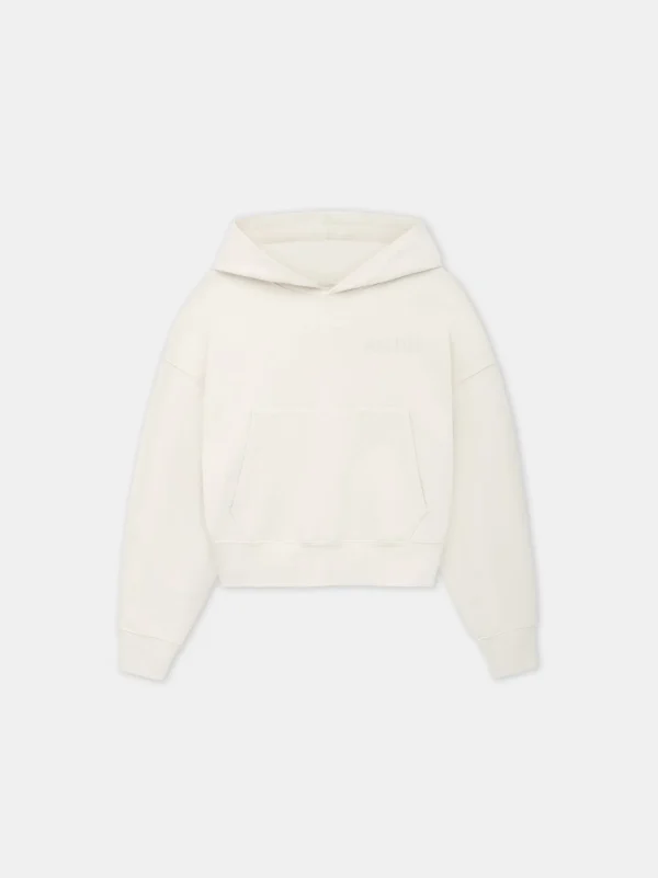 women-womens-amiri-embroidered-hoodie-alabaster