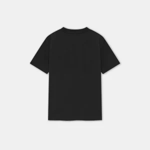 women-womens-amiri-hollywood-tee-black-1
