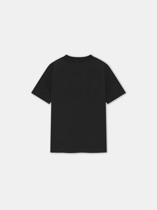 women-womens-amiri-hollywood-tee-black-1