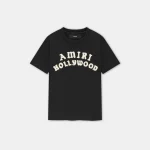 women-womens-amiri-hollywood-tee-black