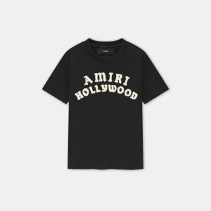 women-womens-amiri-hollywood-tee-black