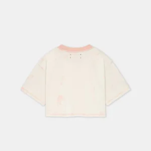 women-womens-amiri-script-cropped-tee-malibu-peach-1