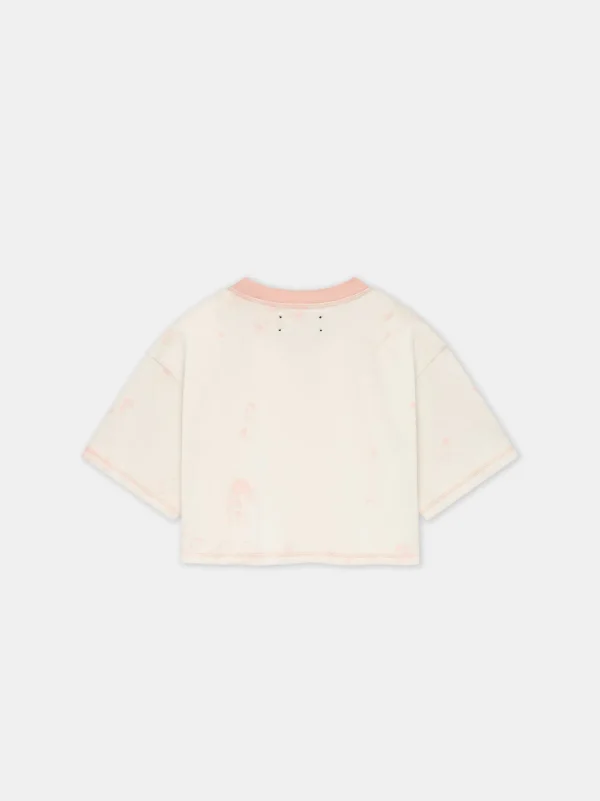 women-womens-amiri-script-cropped-tee-malibu-peach-1