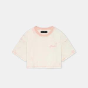 women-womens-amiri-script-cropped-tee-malibu-peach