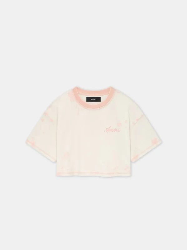 women-womens-amiri-script-cropped-tee-malibu-peach