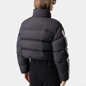 women-womens-bones-cropped-down-jacket-black-1