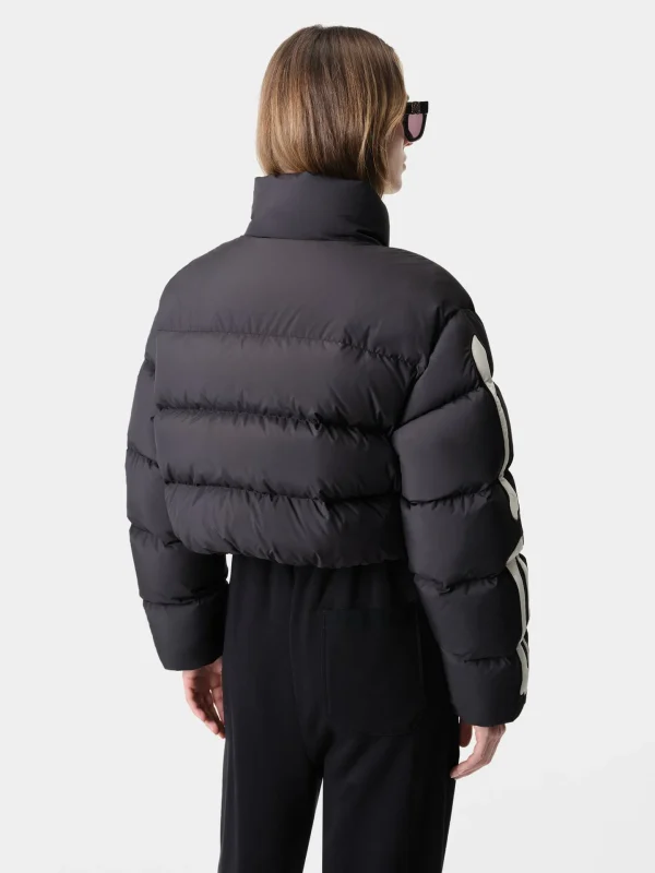women-womens-bones-cropped-down-jacket-black-1