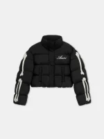 women-womens-bones-cropped-down-jacket-black
