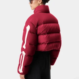women-womens-bones-cropped-down-jacket-deep-red-1