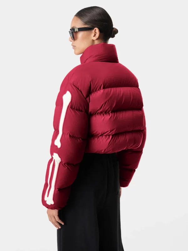 women-womens-bones-cropped-down-jacket-deep-red-1