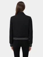 women-womens-bones-jacket-black-1