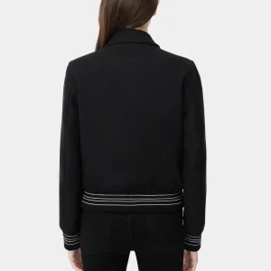 women-womens-bones-jacket-black-1