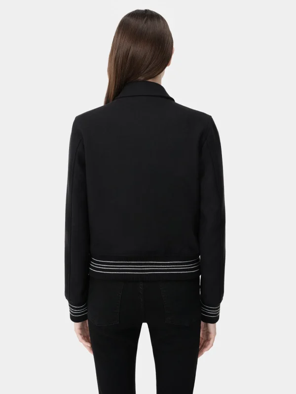 women-womens-bones-jacket-black-1