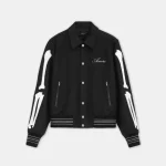 women-womens-bones-jacket-black