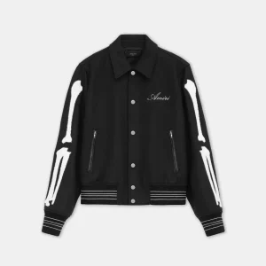 women-womens-bones-jacket-black