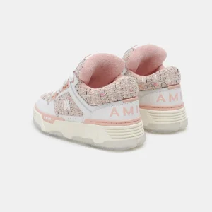 women-womens-boucle-ma-1-evening-sand-2