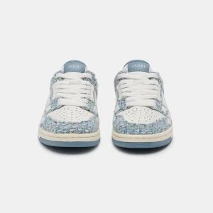 women-womens-boucle-skel-top-low-ashley-1