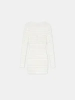 women-womens-crochet-mini-dress-ivory-1