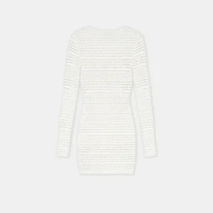 women-womens-crochet-mini-dress-ivory-1