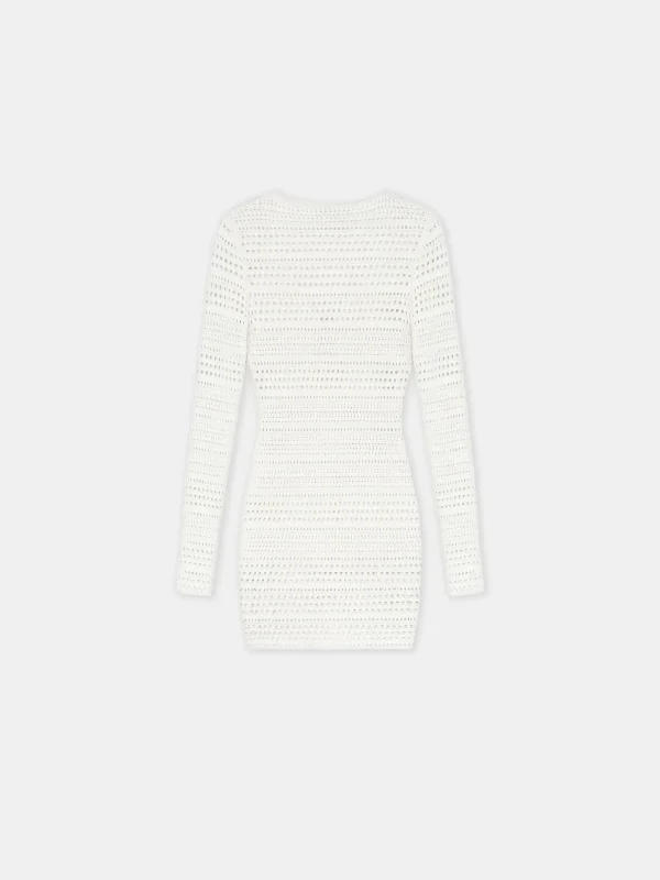 women-womens-crochet-mini-dress-ivory-1