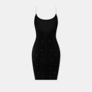 women-womens-crystal-mini-dress-black-1