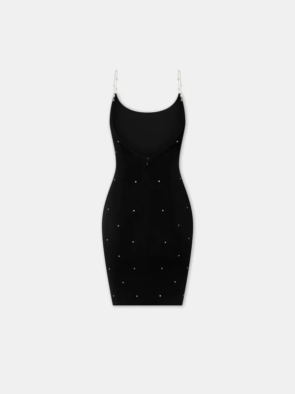 women-womens-crystal-mini-dress-black-1