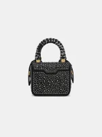 women-womens-crystal-nano-ma-bag-black-1