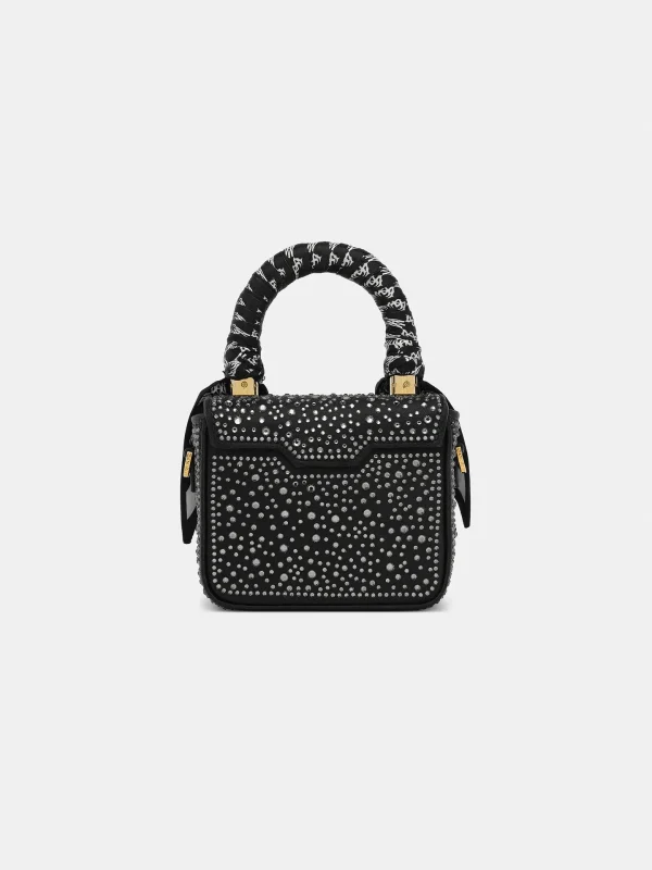 women-womens-crystal-nano-ma-bag-black-1