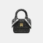 women-womens-crystal-nano-ma-bag-black