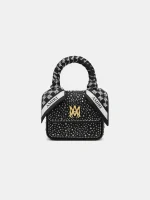 women-womens-crystal-nano-ma-bag-black
