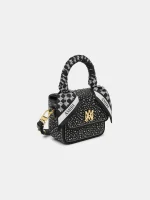 women-womens-crystal-nano-ma-bag-black-2