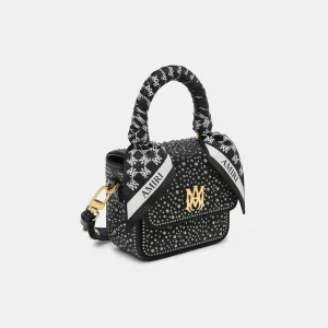 women-womens-crystal-nano-ma-bag-black-2