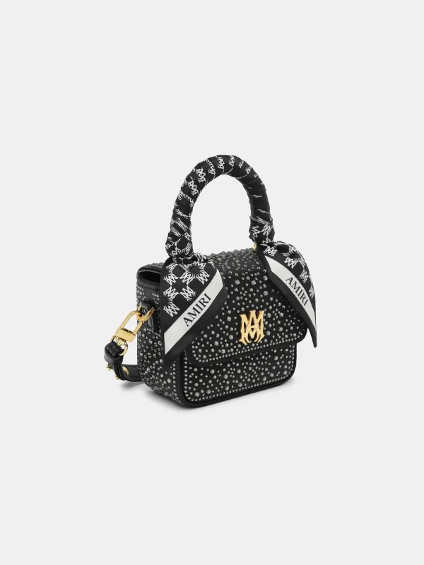 women-womens-crystal-nano-ma-bag-black-2
